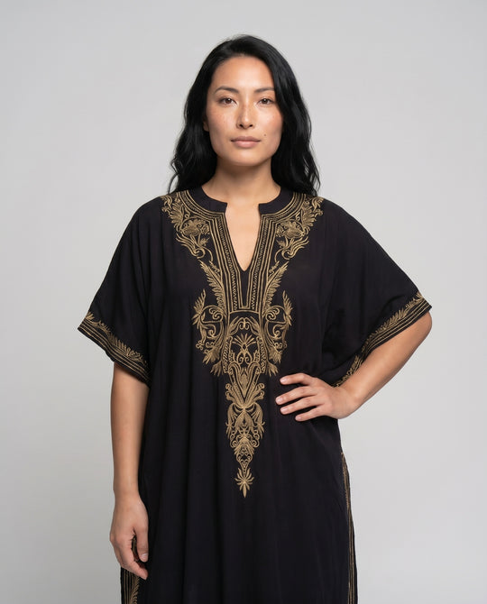 Product 15622916440394 - upper_body