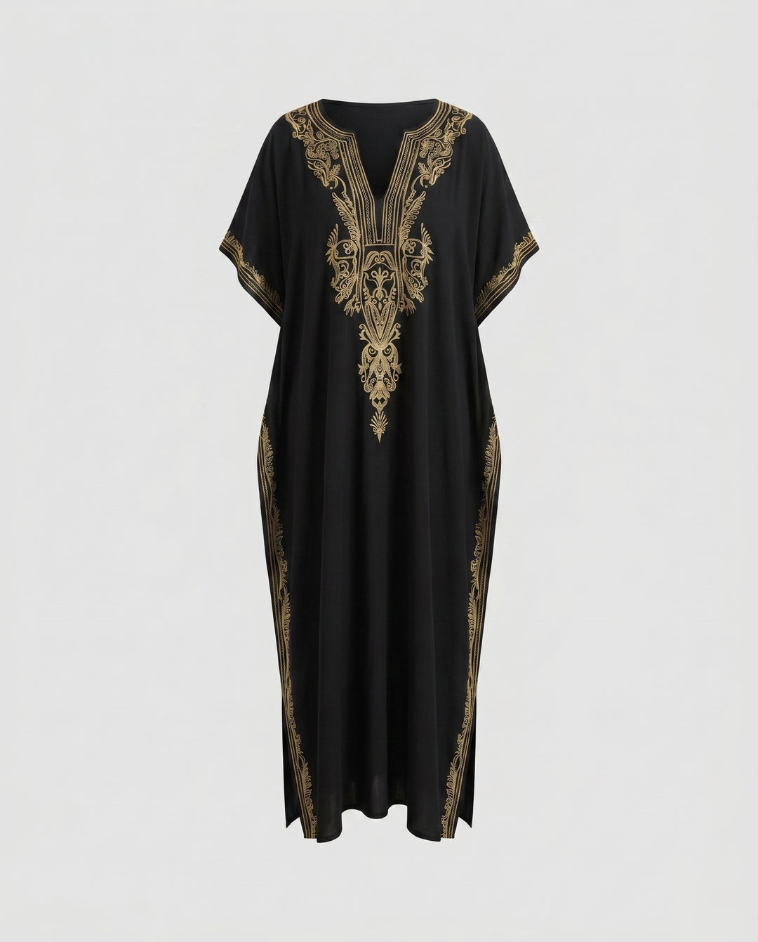 Product 15622916440394 - product_only