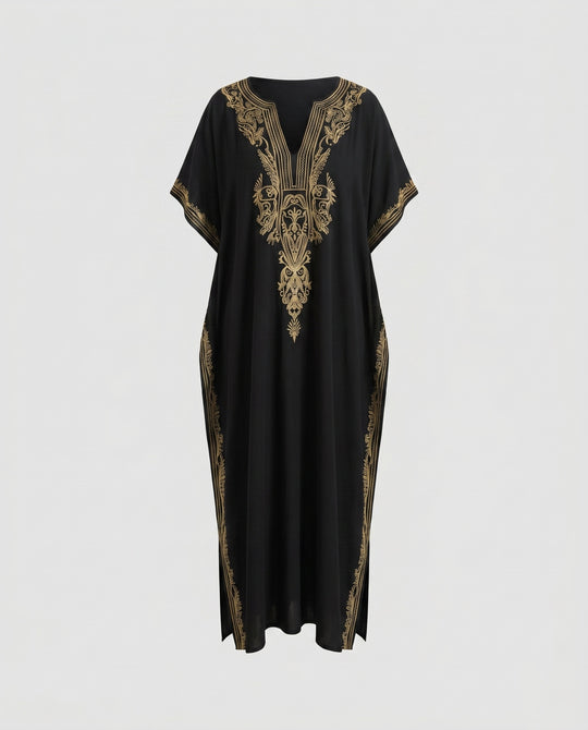 Product 15622916440394 - product_only