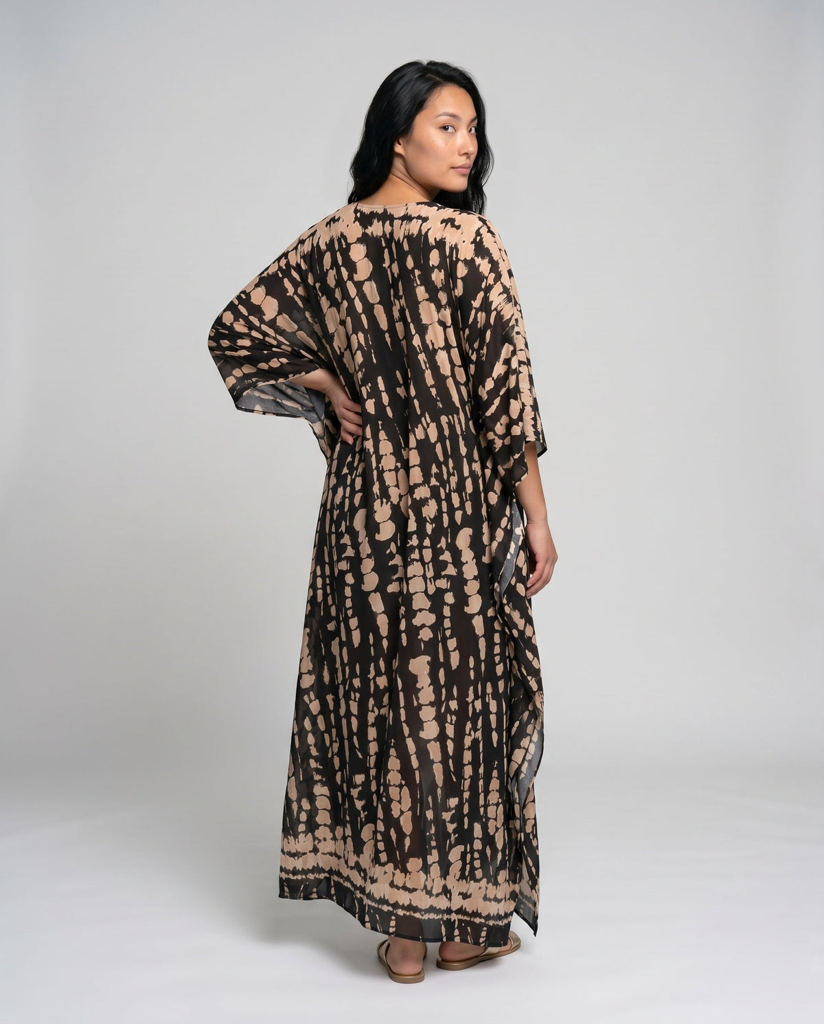 Product 15622916505930 - back_view