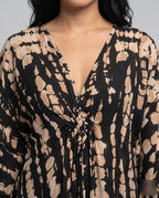 Product 15622916505930 - close_up_detail