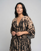 Product 15622916505930 - upper_body