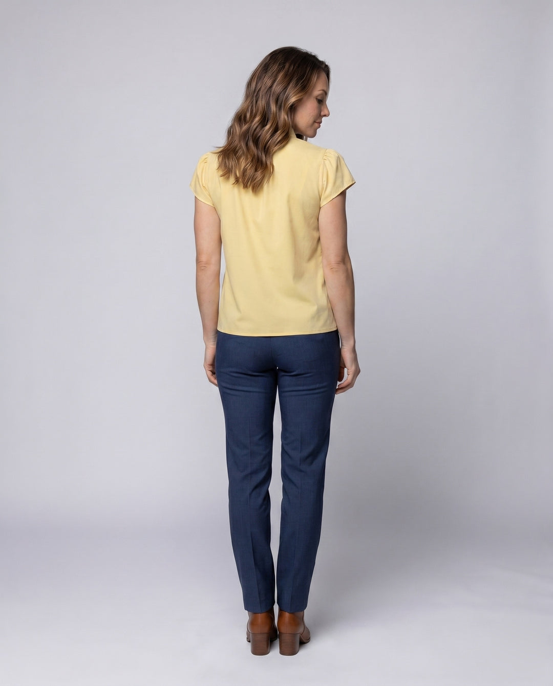 Product 15624506540362 - back_view