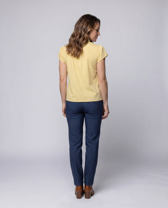 Product 15624506540362 - back_view