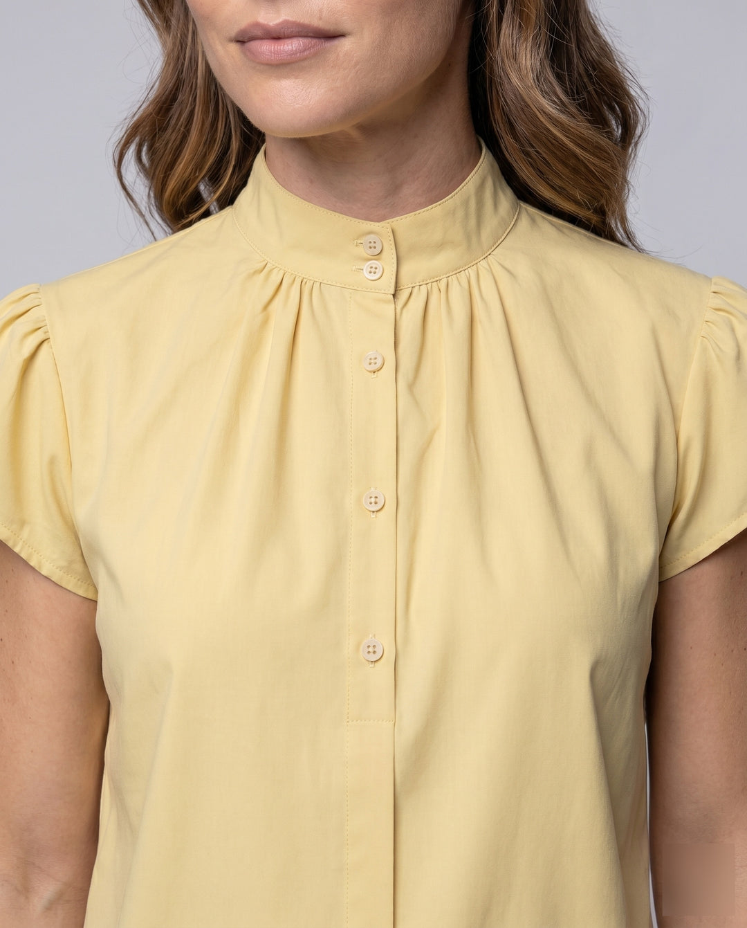 Product 15624506540362 - close_up_detail