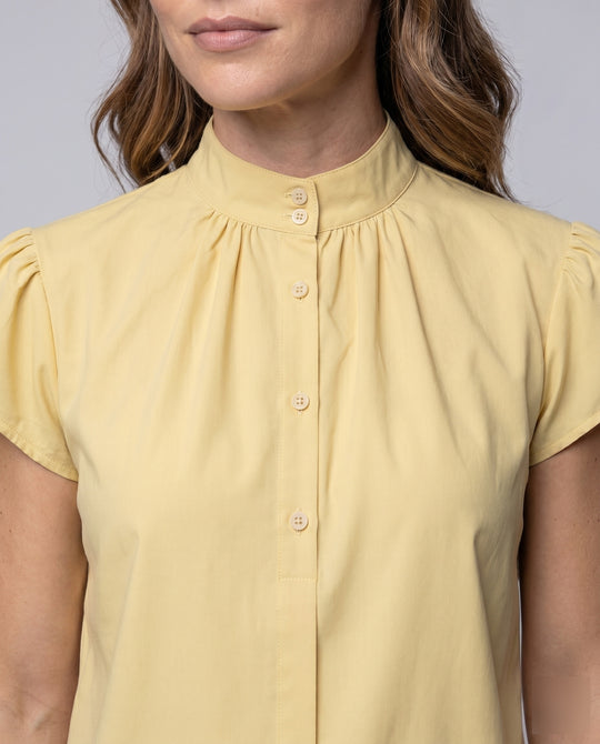 Product 15624506540362 - close_up_detail