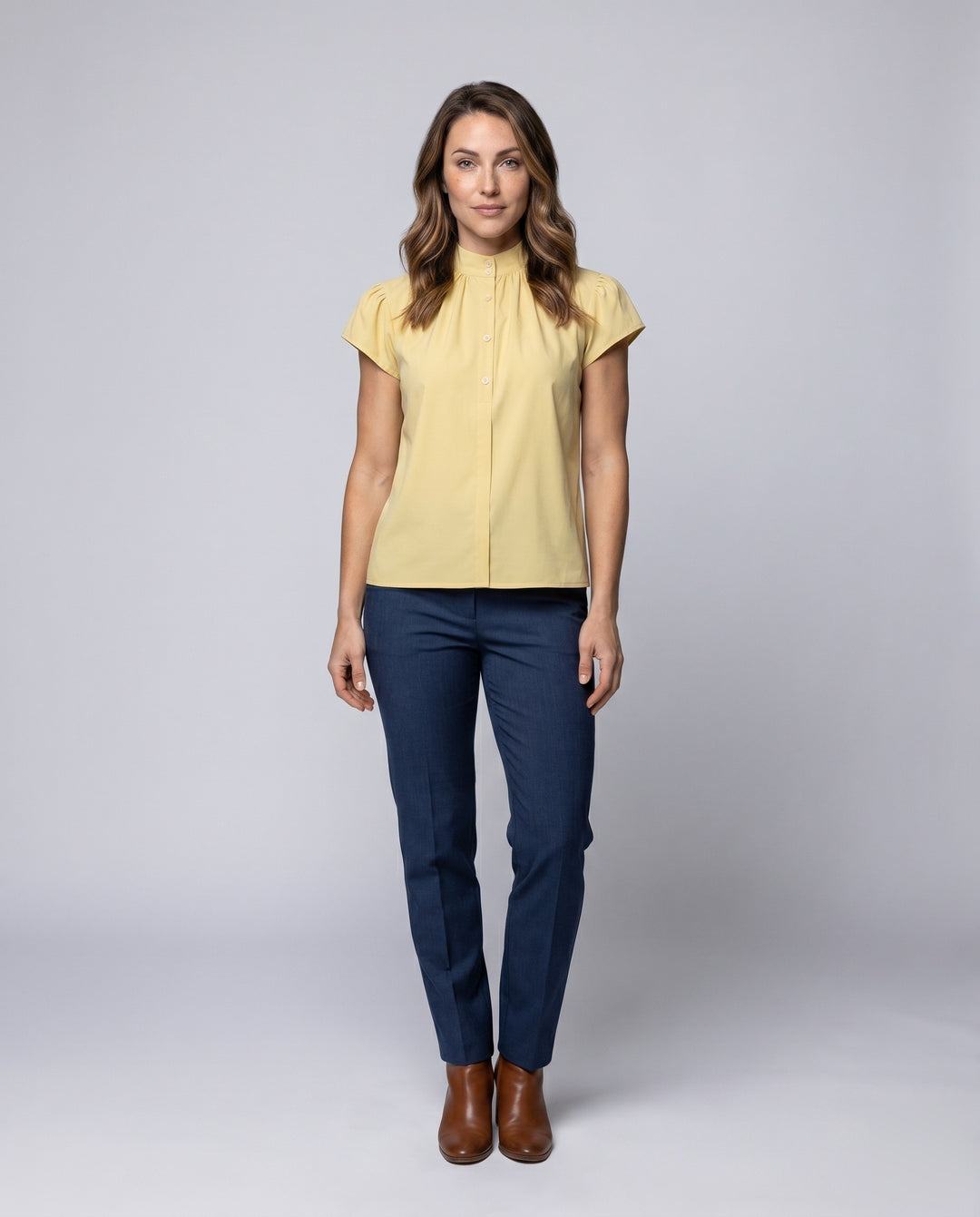 Product 15624506540362 - full_body_front