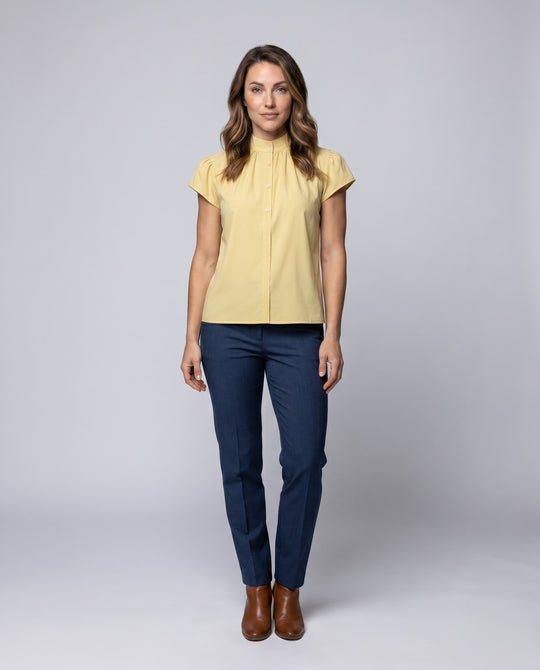 Product 15624506540362 - full_body_front