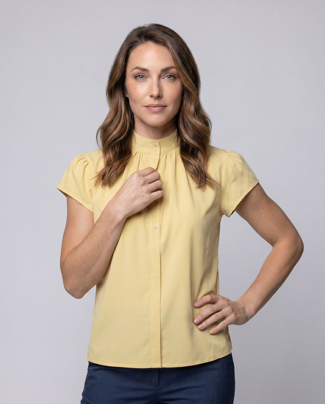 Product 15624506540362 - upper_body