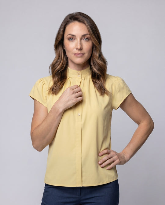 Product 15624506540362 - upper_body