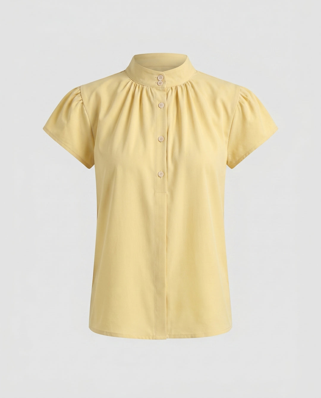Product 15624506540362 - product_only