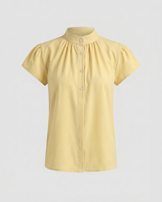 Product 15624506540362 - product_only