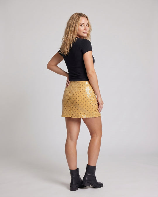 Product 15624506769738 - back_view