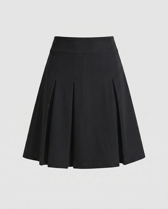 Product 15624506835274 - product_only