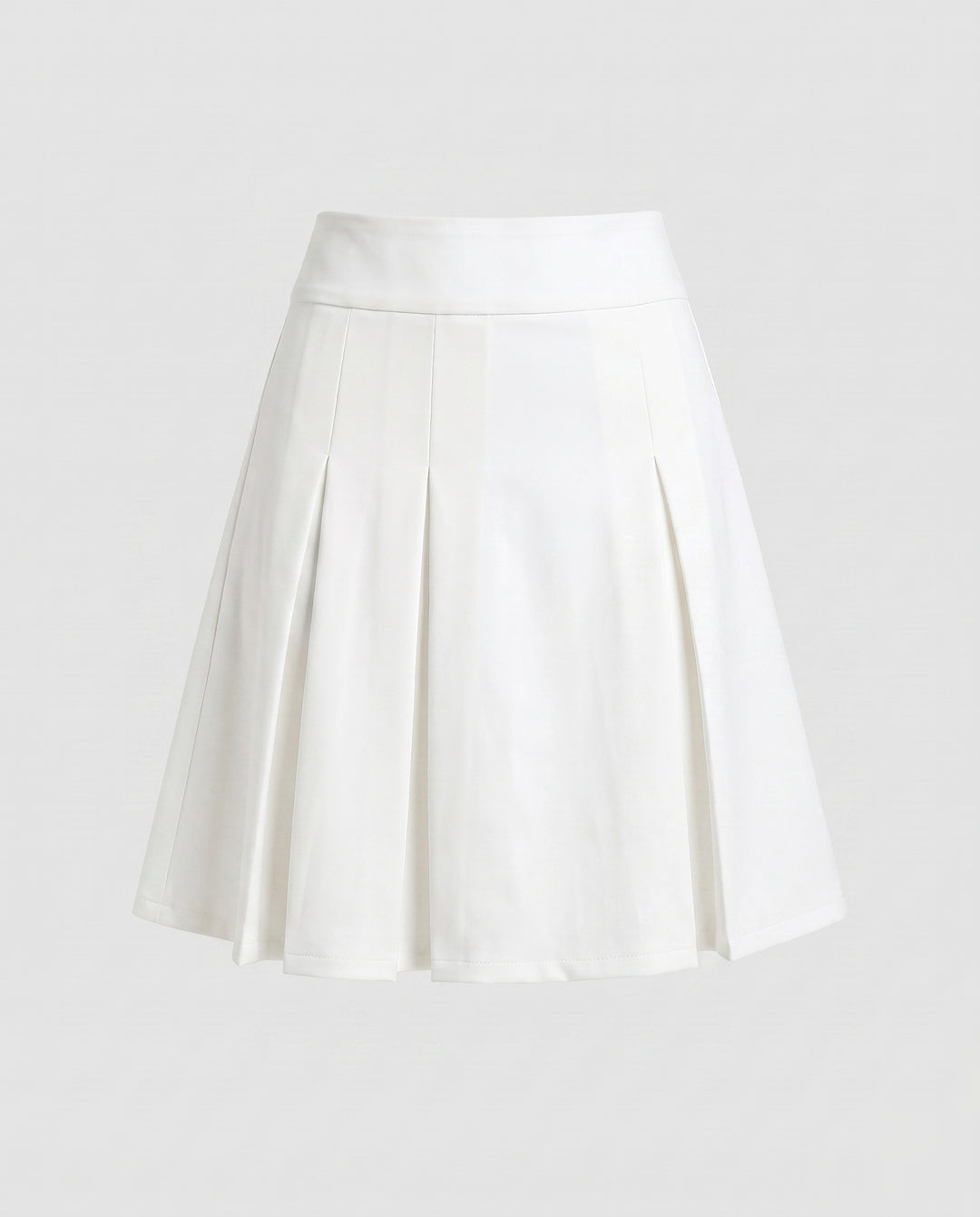 Product 15624506835274 - product_only