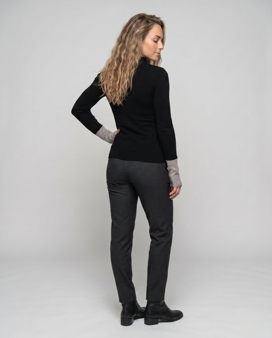 Product 15624506933578 - back_view