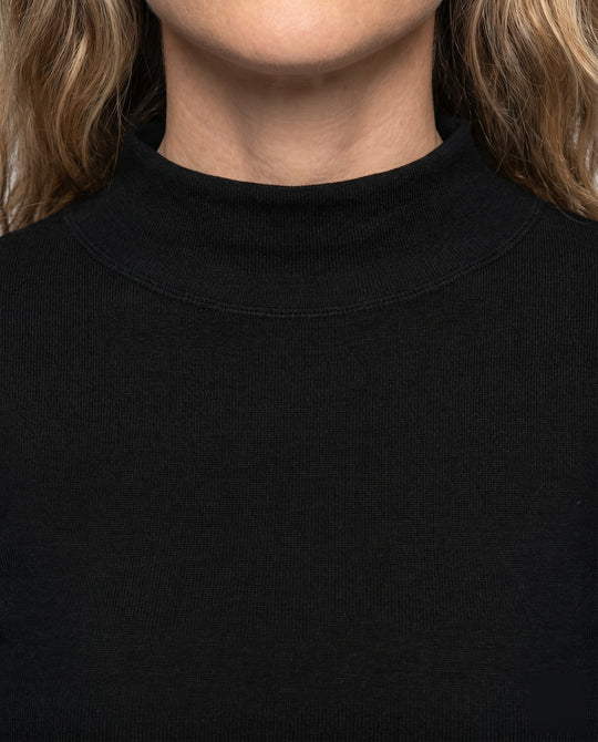 Product 15624506933578 - close_up_detail