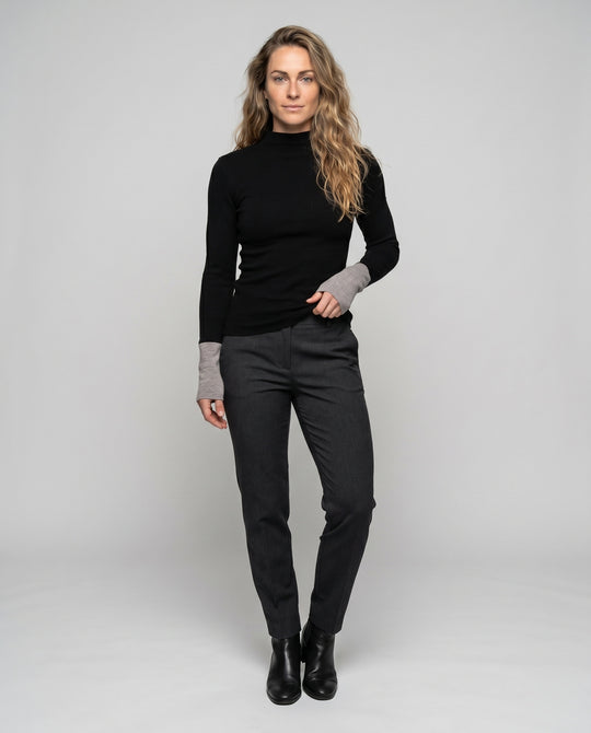 Product 15624506933578 - full_body_front