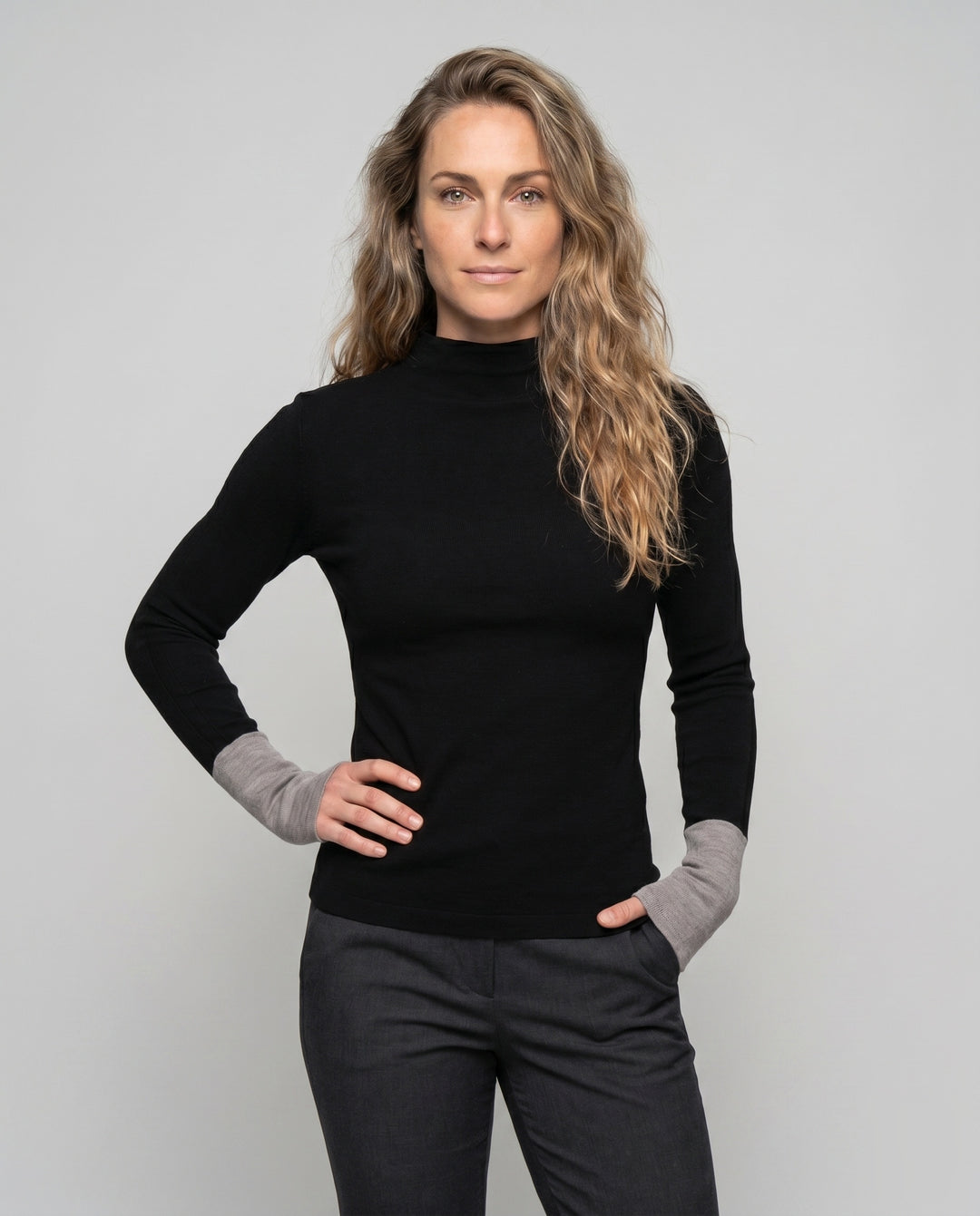 Product 15624506933578 - upper_body