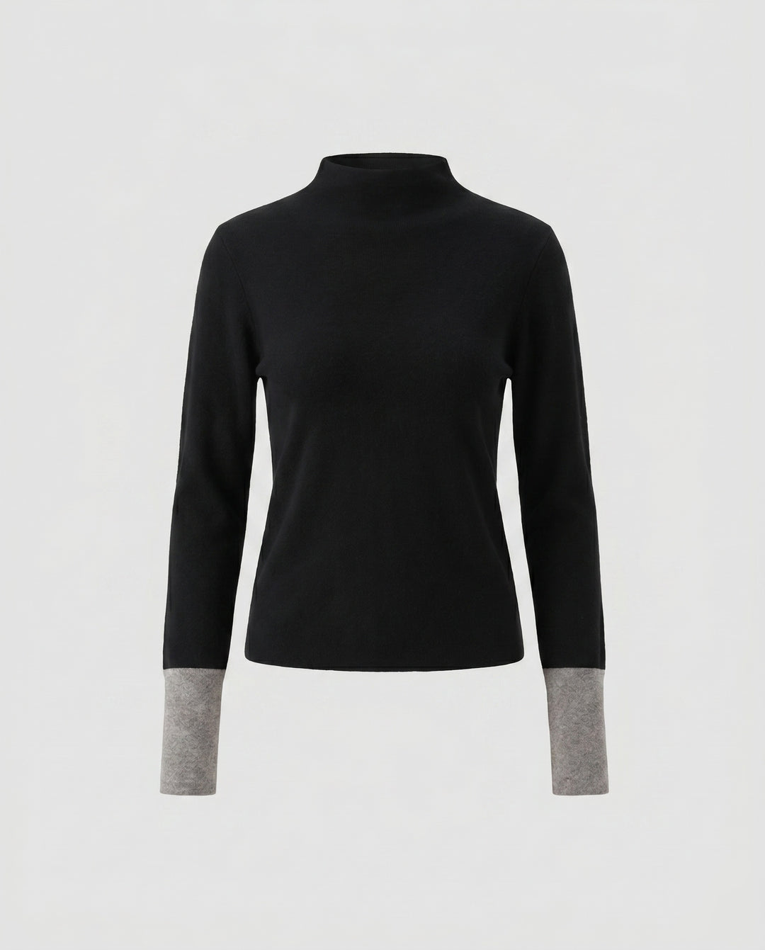Product 15624506933578 - product_only