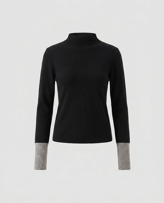 Product 15624506933578 - product_only