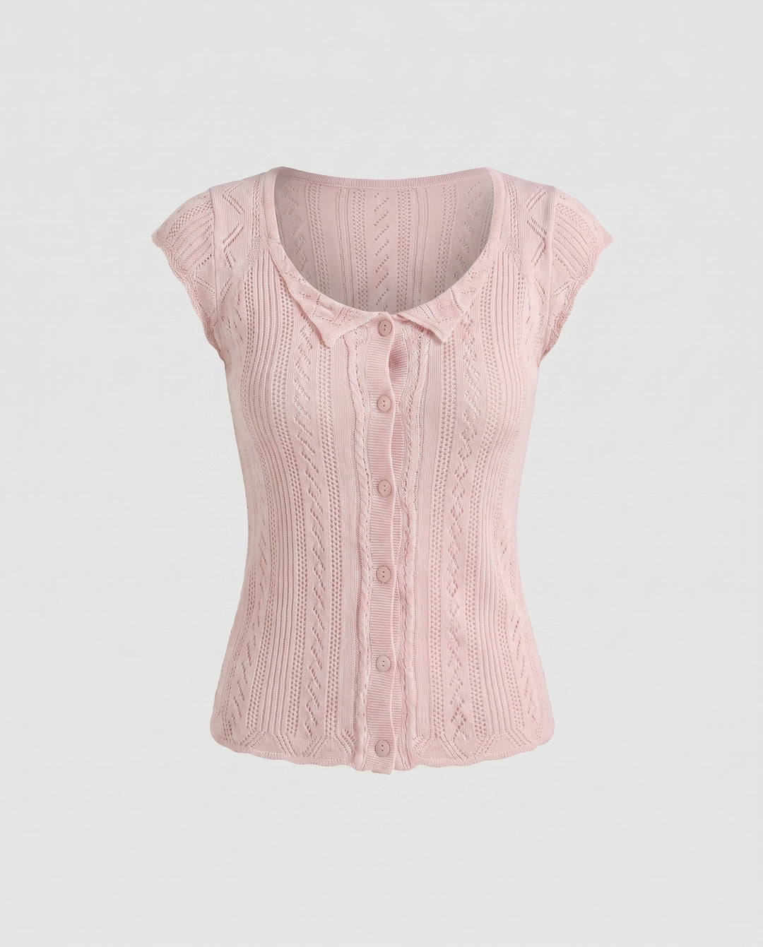 Product 15624506999114 - product_only