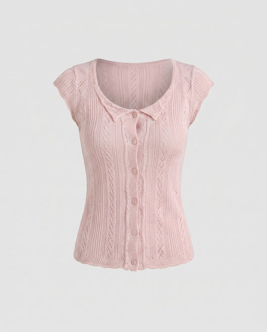 Product 15624506999114 - product_only