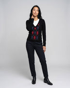 Product 15624507228490 - full_body_front