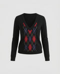 Product 15624507228490 - product_only