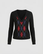 Product 15624507228490 - product_only
