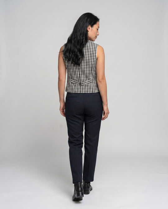Product 15624507294026 - back_view