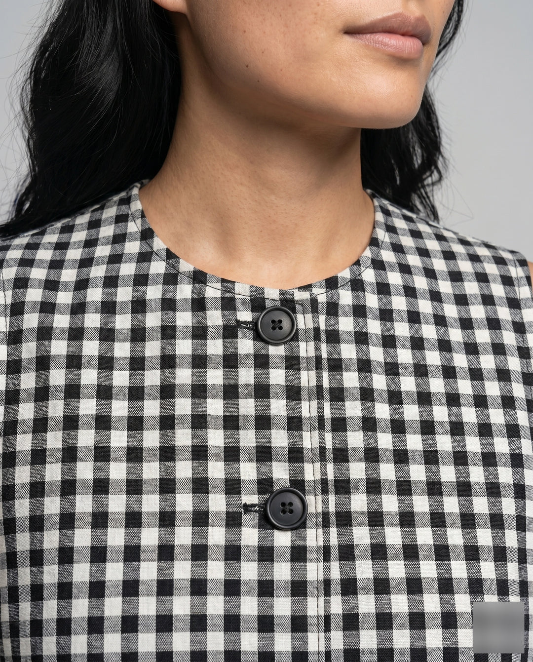 Product 15624507294026 - close_up_detail
