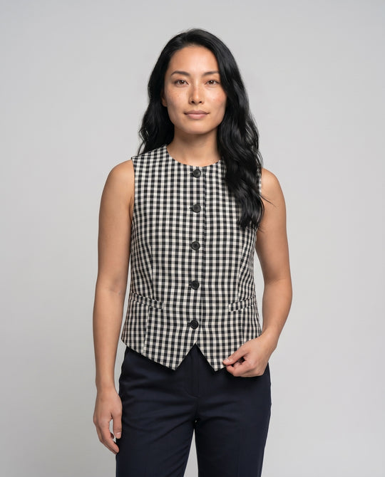 Product 15624507294026 - upper_body