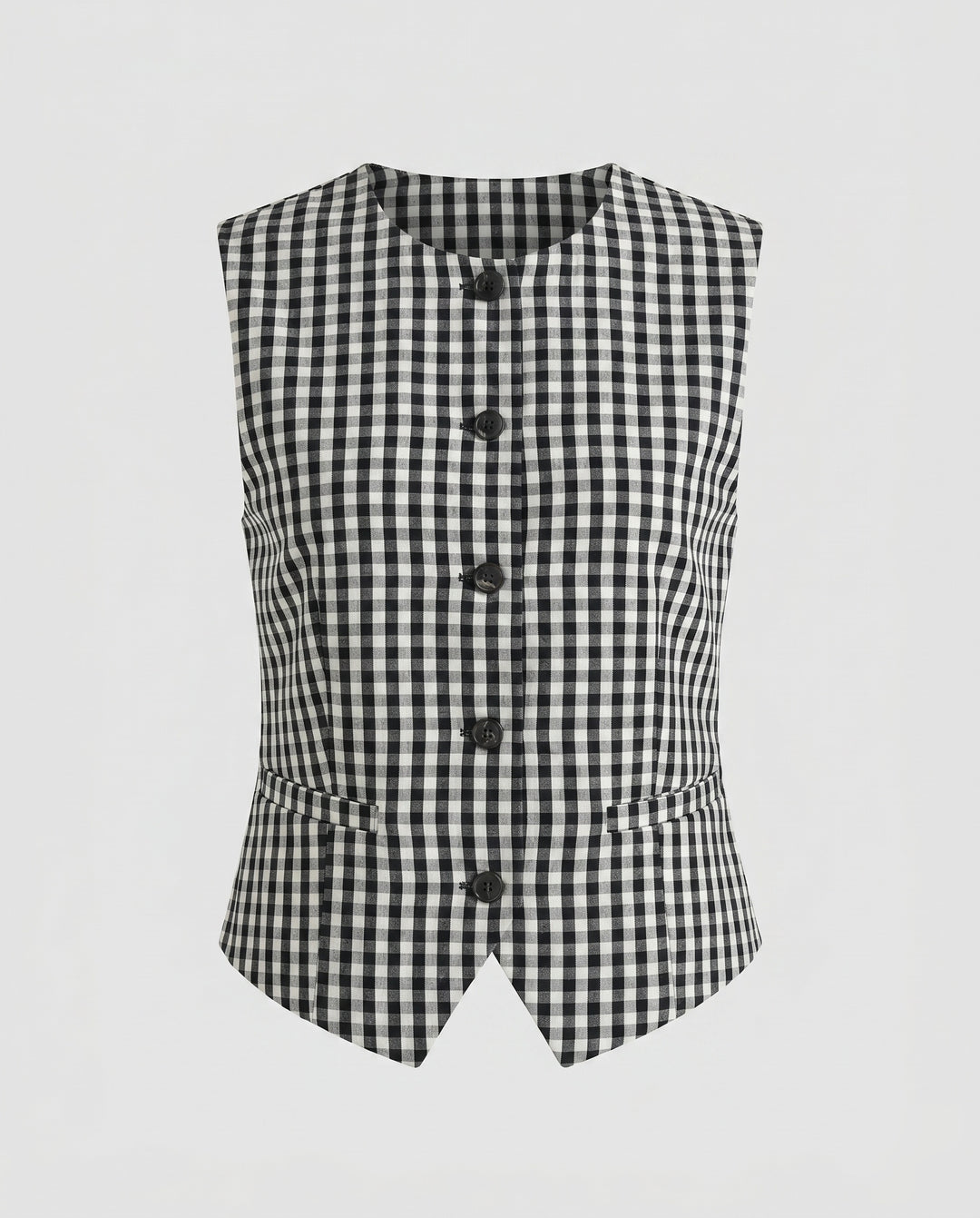 Product 15624507294026 - product_only