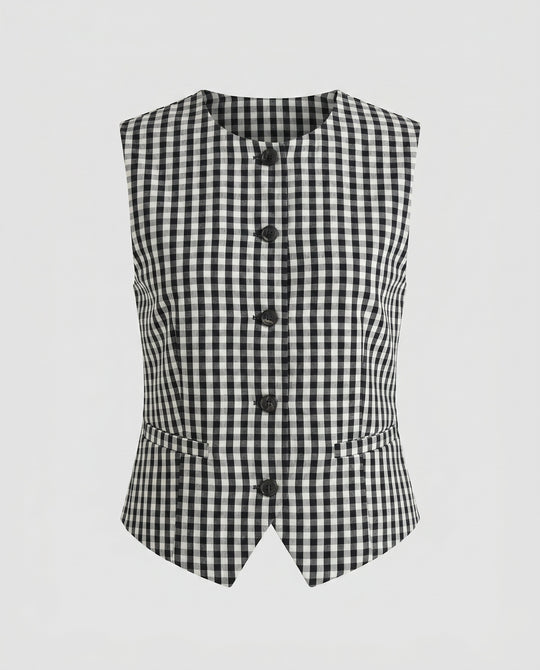 Product 15624507294026 - product_only