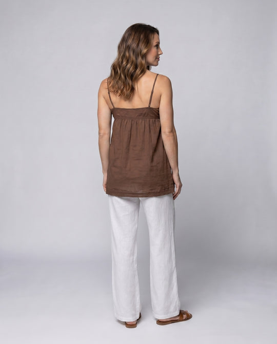 Product 15624507392330 - back_view