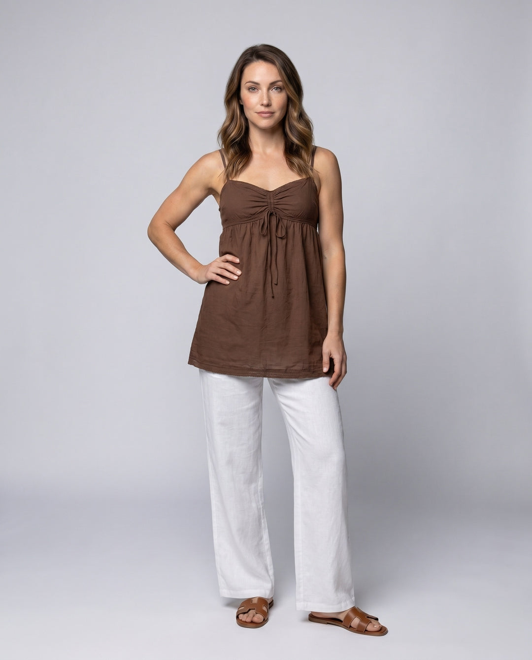 Product 15624507392330 - full_body_front