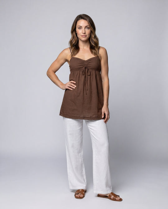 Product 15624507392330 - full_body_front