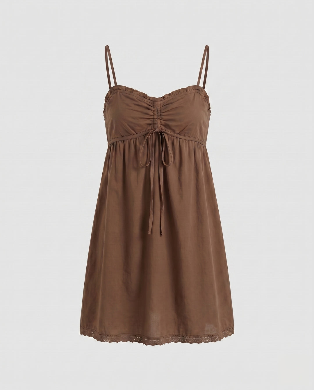 Product 15624507392330 - product_only