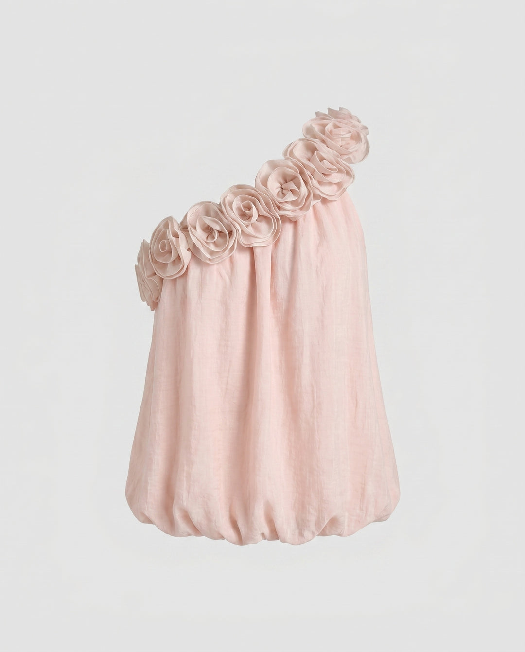 Product 15624507425098 - product_only