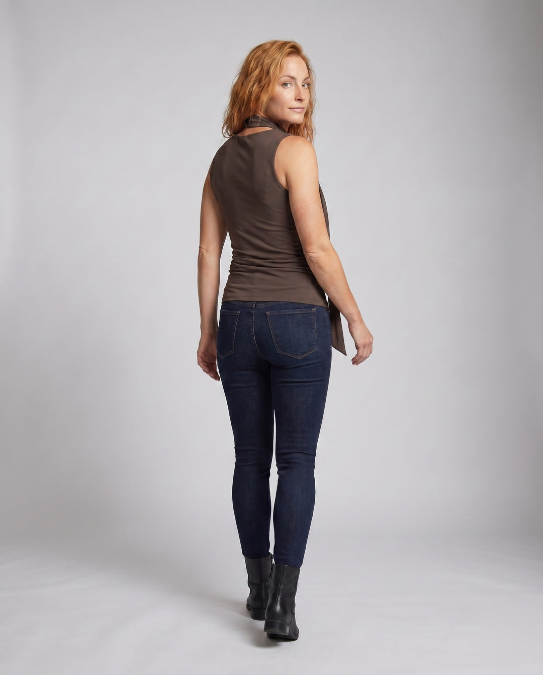 Product 15624507457866 - back_view