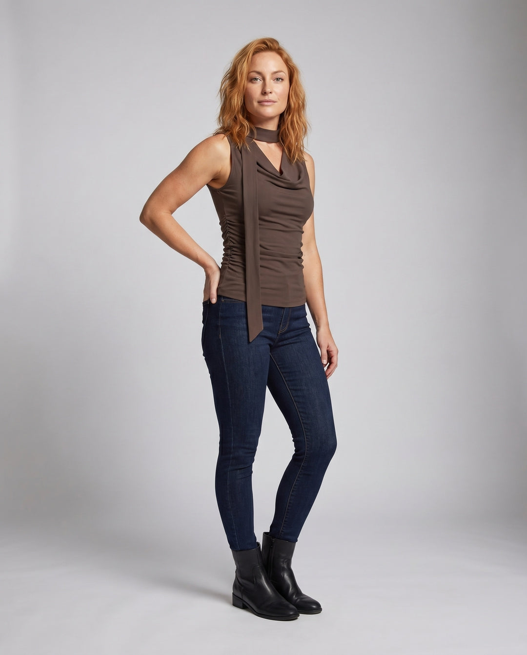 Product 15624507457866 - full_body_front