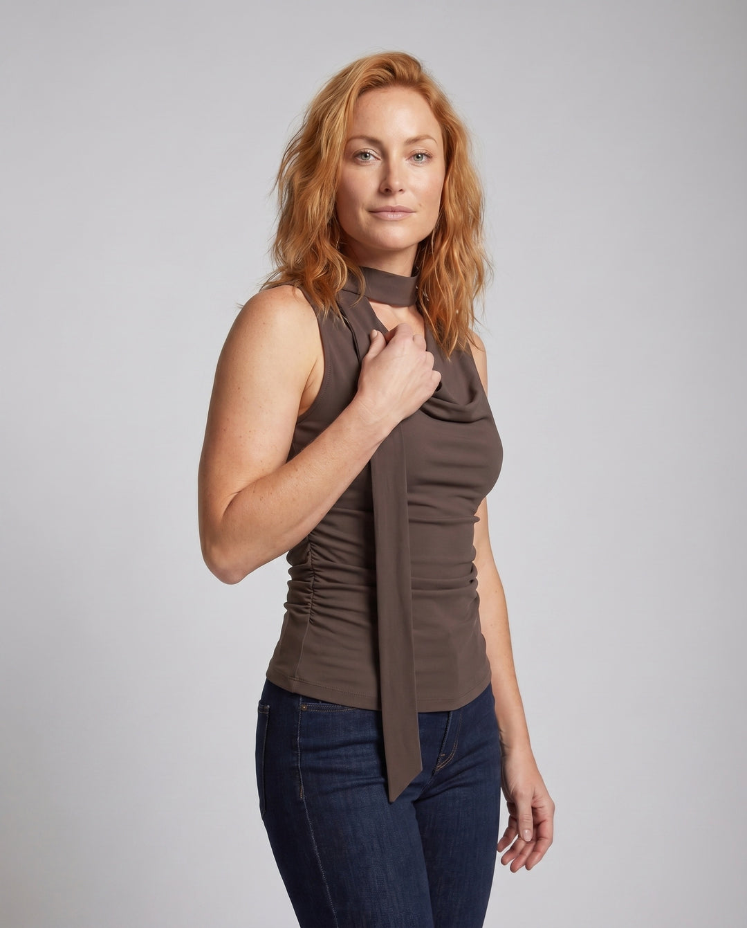 Product 15624507457866 - upper_body