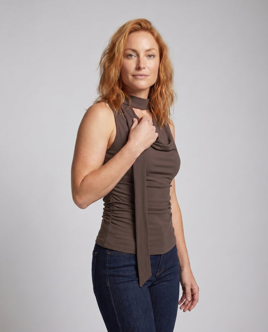 Product 15624507457866 - upper_body