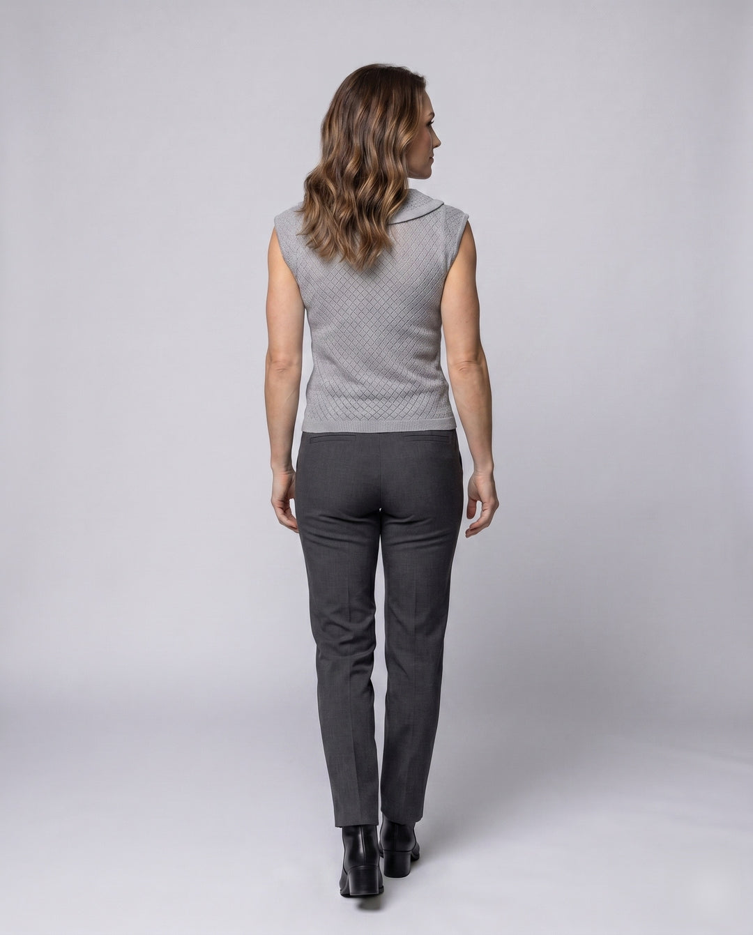Product 15624507490634 - back_view
