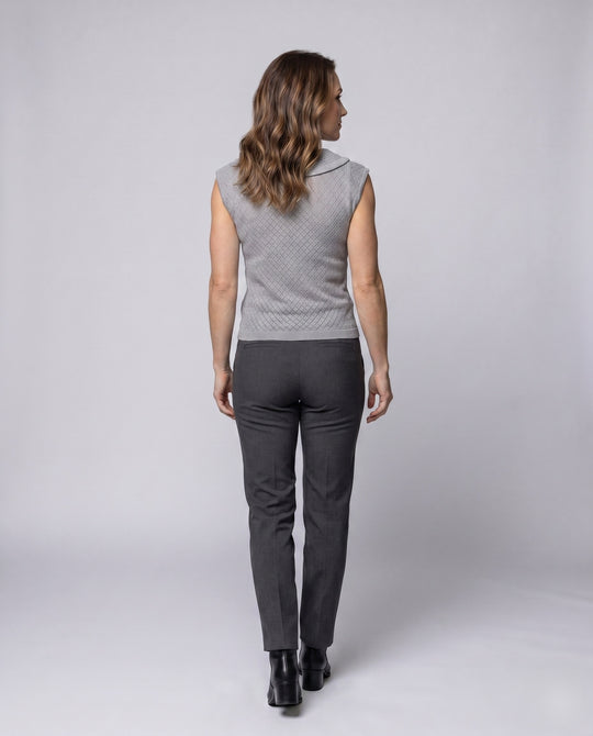 Product 15624507490634 - back_view