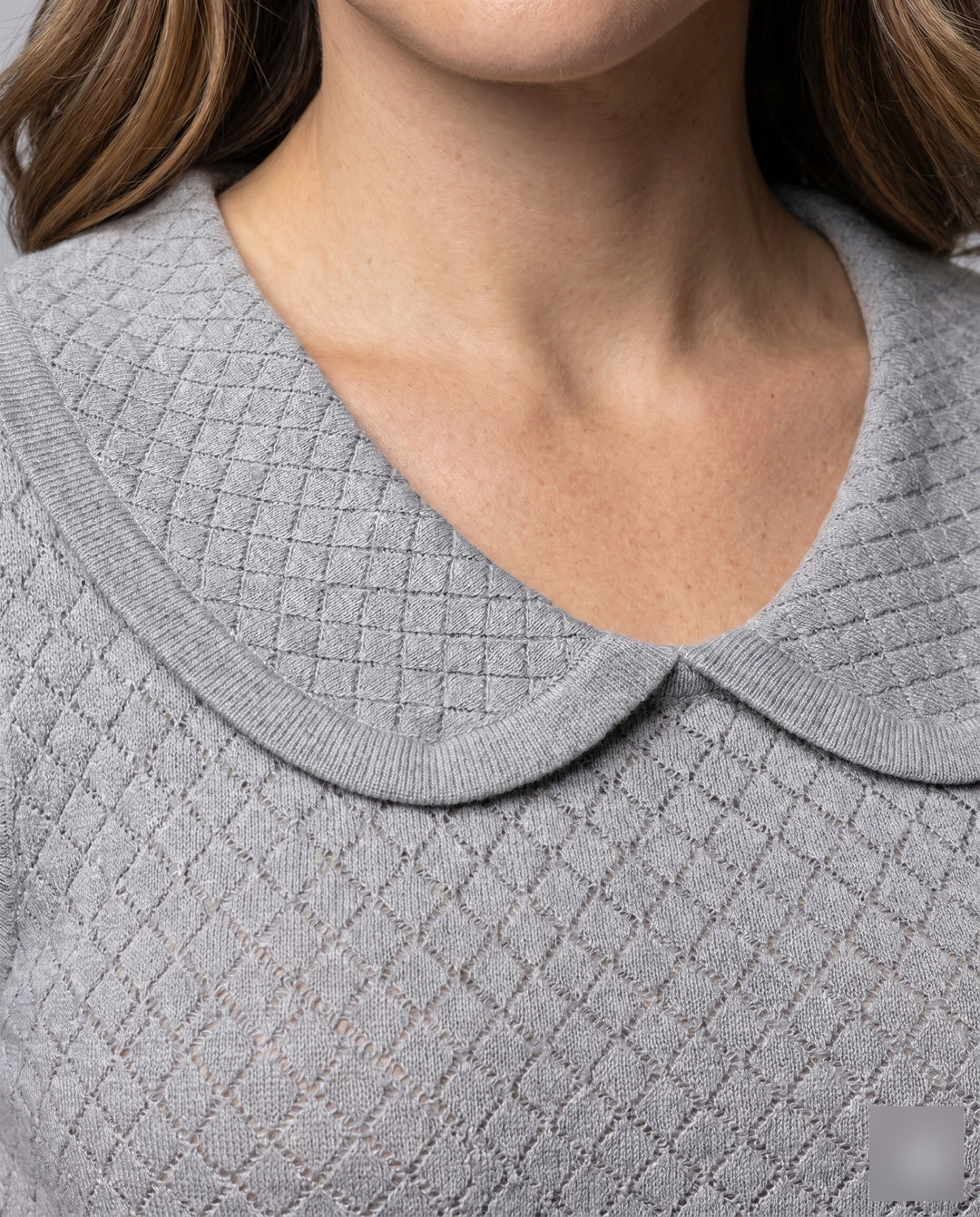 Product 15624507490634 - close_up_detail