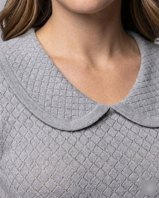 Product 15624507490634 - close_up_detail