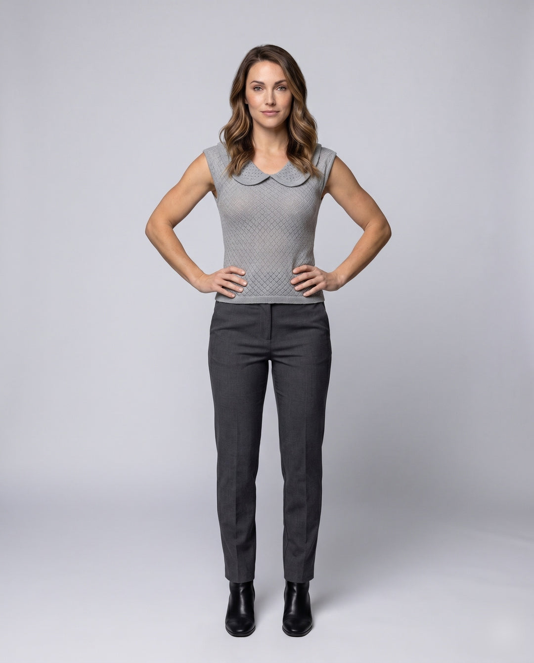 Product 15624507490634 - full_body_front