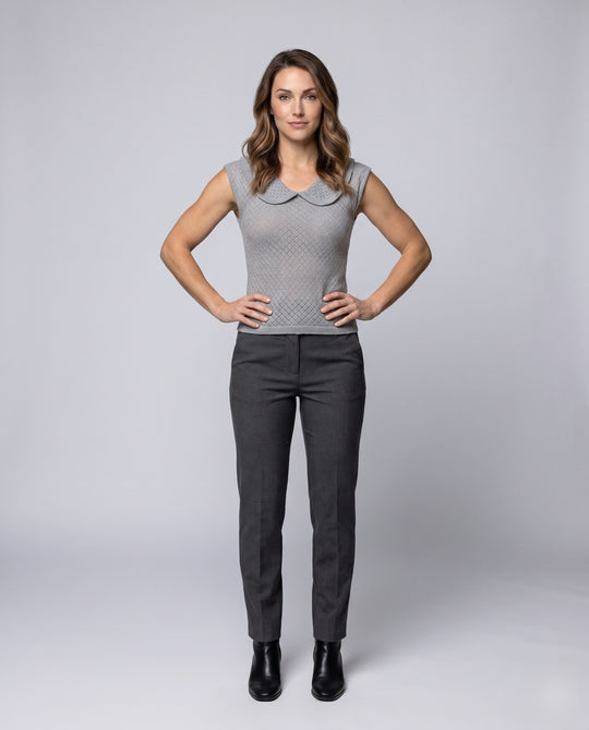 Product 15624507490634 - full_body_front